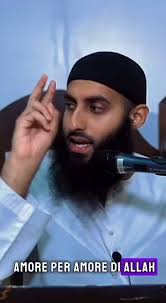 Thomas Balderston (@TomBalderston)