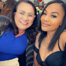 Elena Baca-Santa Cruz