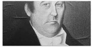 Thomas Gibbons's Instagram, Twitter & Facebook