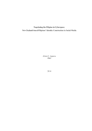 According to the 2010 census, there are about 22.5 million speakers of tagalog in the philippines source. Https Core Ac Uk Download Pdf 56365116 Pdf