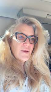 Instagram video by Gina Daiker • Aug 10, 2024 at 8:35 PM