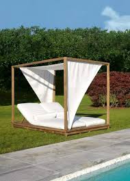 Pin On Inspirations Fourmis