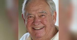 Stanley L. McGowan Obituary