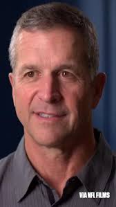 Krista Gerlich Coaching Career Stats