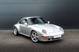Porsche 911 vii (991) рестайлинг carrera 4s. Porsche 911 For Sale Elferspot Marketplace For Porsche Cars