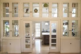 Custom Built Wall Cabinet Room Divider Amazing Room Divider Hanging Room Dividers Metal Room Divider