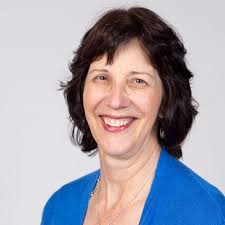 2020 Educator of the Year Winners and Finalists — OnPoint