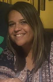 Shannon Poteet's Instagram, Twitter & Facebook