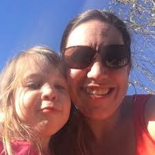 Katelyn Joyce's Instagram, Twitter & Facebook