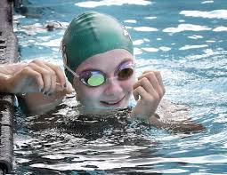 Baldwin boys, girls kick off season with victories