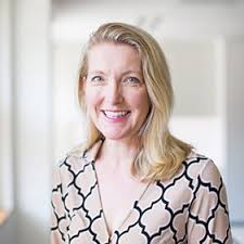 Hague Mothers Project Team