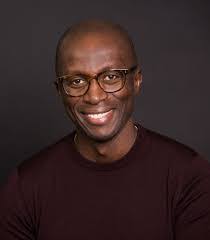 Jean Brice's Instagram, Twitter & Facebook