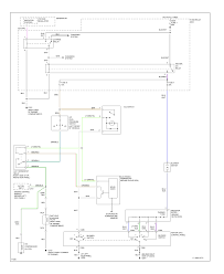 This is a polarized device. Isuzu Ac Wiring Diagrams Word Wiring Diagram Robot