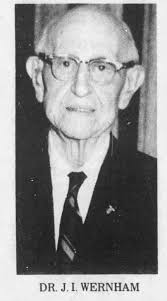 Anyone else remember the live kid's show Romper Room