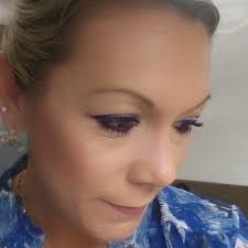 Jennifer Hockaday (@my3citygirls)