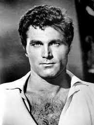 Franco nero (born 23 november 1941) is an italian actor. Franco Nero Unifrance