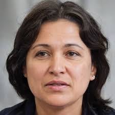 Vicky Buchanan's Instagram, Twitter & Facebook