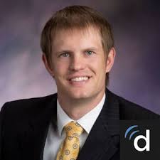 Best Urinary tract infection Doctors in South Dakota