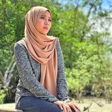 Sinopsis lonceng cinta episode 12 tayang jumat 16 september 2016. Titian Cinta Episode 16