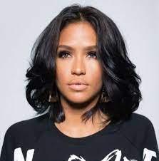 Pin On Natural Hair Styles