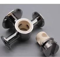 China Alumina Ceramic Valve, Alumina Ceramic Valve Wholesale ...