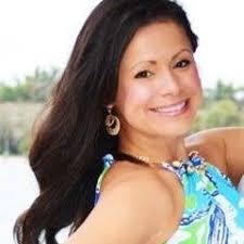 Hobe Sound, FL Realtor & Real Estate Agent Reviews