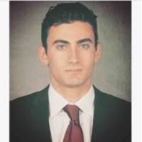 2900+ "Melanson" profiles