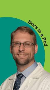 New Episode Alert! 🎙️, Join us