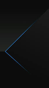 pin ot polzovatelya احمد الشمري na doske tlo czarne z niebieskim i zielonym background black with blue and green razmytyj fon oboi fony oboi dlya telefona