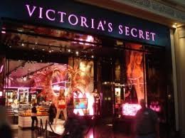 Datorită miresmelor durabile pentru corp. Ø¹Ø§Ø·ÙÙŠ Ù…Ø¸Ù‡Ø± Ø§Ø³ØªÙ…Ø± Victoria Secret Romania Magazin Online Lenjerie Natural Soap Directory Org