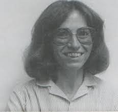 Katina Flowers's Instagram, Twitter & Facebook