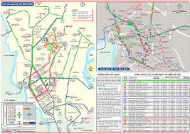 Hoyolab has officially launched the teyvat interactive map feature >w<. File Binh Duong Bus Map Jpg Wikimedia Commons