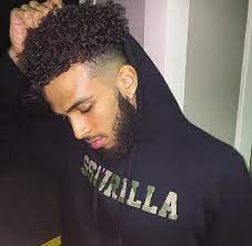 Pin On Popular Haircut For Men