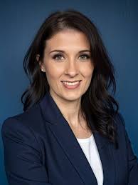 Real Estate Agents at Howard Hanna Allen Tate Real Estate  Greenville-Downtown