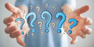 De asemenea vor fi taxate salariile compensatorii primite la. Tichete De Masa Solutia Optima Pentru Angajati Mai Motivati