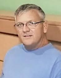 Obituary information for William "Tim" Timothy Kelley