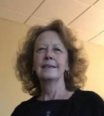 McMurtrey Funeral Home: Jo Ann Ferguson