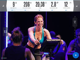 We did not find results for: Proform Tour De France Clc Review Full Guide Best Uk Price