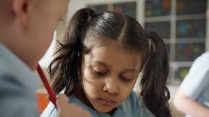 Today, we bid farewell to Warren Yee, a beloved member of the Dundas Public  School community, after an incredible 20 years of service. Warren, your  dedication, passion, and unwavering commitment to the