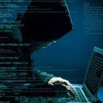أخيراً ، فكر في طرق المصادقة الثنائية من خلال طرق أخرى غير رسائل sms وذلك لأنه إذا تم إختراق بطاقة sim أو الإستيلاء عليها ، فإنه يمكن الوصول إلى حساباتك حتى إذا كانت المصادقة الثنائية قيد التشغيل. Ø§Ø®ØªØ±Ø§Ù Ø§ÙÙÙØ§ØªÙ Sim Jacker Ø·Ø±ÙÙØ© Ø¬Ø¯ÙØ¯Ø© Ø¨ÙØ§Ø³Ø·Ø© Ø§ÙØ±Ø³Ø§Ø¦Ù Ø§ÙÙØµÙØ±Ø© Sms ÙØ¯ÙÙØ© Ø§ÙØªÙÙÙ