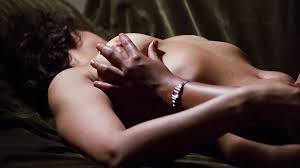 9 Lives of a Wet Pussy 1976: American Retro Porn