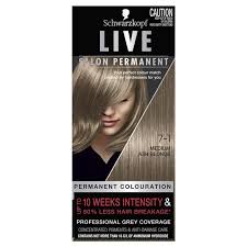 Achieve the perfect look with valspar's ultra™ paint—find it at lowe's 3 Cat Rambut Ash Brown Terbaik Yang Bikin Rambut Enggak Cepat Brassy Semua Halaman Cewekbanget