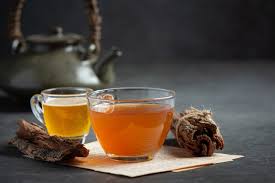 Anda perlu memeras buah jeruk untuk mendapatkan sari. 10 Cara Menghilangkan Kutil Di Leher Dengan Efektif Dan Ampuh Pakai Bahan Sederhana Kapanlagi Com