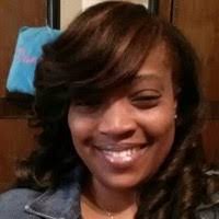 Irene La Email & Phone Number