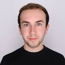 Amiah Brown's Instagram, Twitter & Facebook