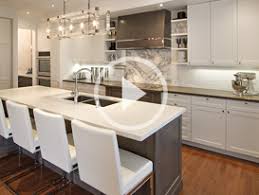 We did not find results for: Barrie Location Aya Kitchens And Baths Ltd