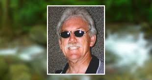 Franklin Allison Post Obituary 2021