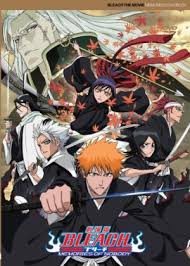 Este blog es por ti moge anime amino. Animes Parecidos A Naruto Shippuden Anime Como Naruto
