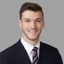 I have exciting news to share!