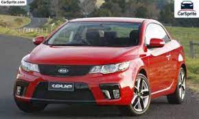 Kia k5 )‏ المعروفه ايضا ب كيا اوبتيما ( بالإنجليزية : Ø§Ø³Ø¹Ø§Ø± Ùˆ Ù…ÙˆØ§ØµÙØ§Øª Ø³ÙŠØ§Ø±Ø§Øª ÙƒÙŠØ§ 2018 2019 ÙÙ‰ Ø§Ù„Ø¥Ù…Ø§Ø±Ø§Øª Car Sprite